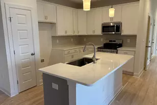 618 Weather Ridge Ln, Cary, NC 27513 - Photo 5