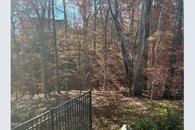 618 Weather Ridge Lane #28, Cary, NC 27513 - Photo 25