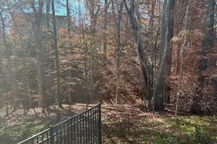 618 Weather Ridge Ln, Cary, NC 27513 - Photo 25