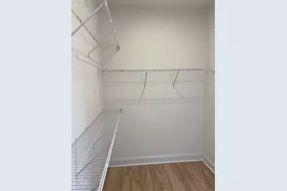 618 Weather Ridge Lane #28, Cary, NC 27513 - Photo 17