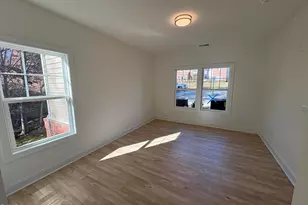 618 Weather Ridge Ln, Cary, NC 27513 - Photo 11