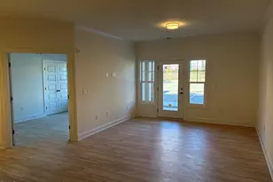 618 Weather Ridge Ln, Cary, NC 27513 - Photo 5