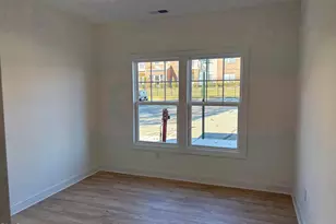 618 Weather Ridge Ln, Cary, NC 27513 - Photo 25