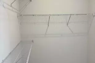 618 Weather Ridge Ln, Cary, NC 27513 - Photo 21