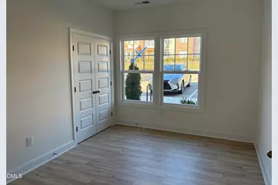 618 Weather Ridge Lane #28, Cary, NC 27513 - Photo 19