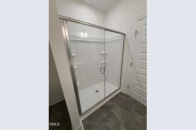 618 Weather Ridge Lane #28, Cary, NC 27513 - Photo 15