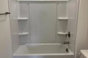 618 Weather Ridge Ln, Cary, NC 27513 - Photo 29