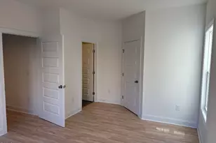 618 Weather Ridge Ln, Cary, NC 27513 - Photo 17