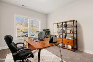 618 Weather Ridge Ln, Cary, NC 27513 - Photo 23