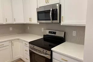 618 Weather Ridge Ln, Cary, NC 27513 - Photo 11