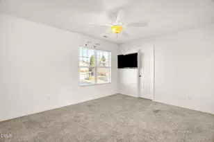 1208 Agile Dr, Knightdale, NC 27545 - Photo 27