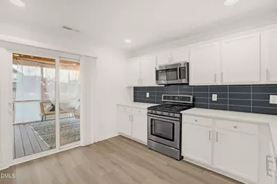 1208 Agile Drive, Knightdale, NC 27545 - Photo 15