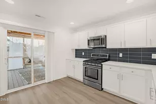 1208 Agile Dr, Knightdale, NC 27545 - Photo 15