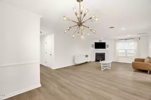 1208 Agile Dr, Knightdale, NC 27545 - Photo 13