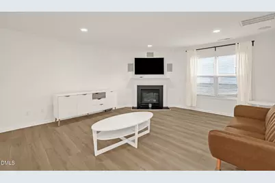 1208 Agile Drive, Knightdale, NC 27545 - Photo 11