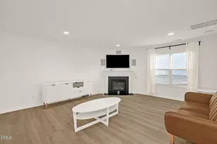 1208 Agile Dr, Knightdale, NC 27545 - Photo 11