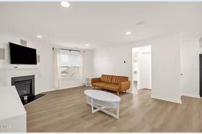 1208 Agile Drive, Knightdale, NC 27545 - Photo 7