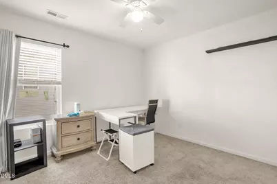 1208 Agile Drive, Knightdale, NC 27545 - Photo 29