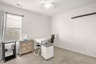 1208 Agile Dr, Knightdale, NC 27545 - Photo 29