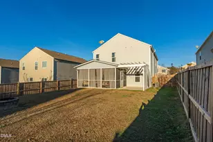 1208 Agile Dr, Knightdale, NC 27545 - Photo 33