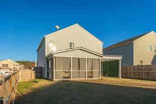 1208 Agile Dr, Knightdale, NC 27545 - Photo 35