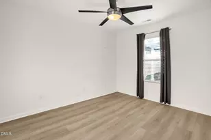 1208 Agile Dr, Knightdale, NC 27545 - Photo 19