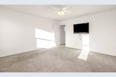 1208 Agile Drive, Knightdale, NC 27545 - Photo 25