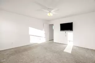 1208 Agile Dr, Knightdale, NC 27545 - Photo 25