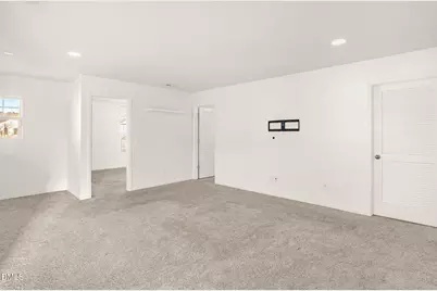 1208 Agile Drive, Knightdale, NC 27545 - Photo 21