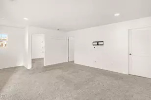 1208 Agile Dr, Knightdale, NC 27545 - Photo 21