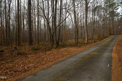 Lot 16 Foxlair Road, Chapel Hill, NC 27516 - Photo 5