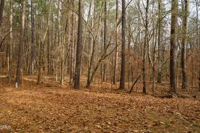 Lot 16 Foxlair Road, Chapel Hill, NC 27516 - Photo 7