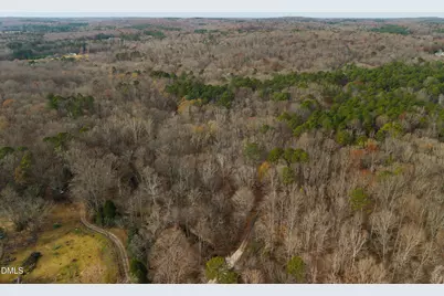 Lot 16 Foxlair Road, Chapel Hill, NC 27516 - Photo 11