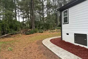 401 Commonwealth St, Durham, NC 27703 - Photo 35