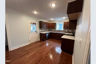 401 Commonwealth Street, Durham, NC 27703 - Photo 11