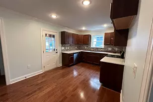 401 Commonwealth St, Durham, NC 27703 - Photo 11