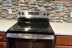 401 Commonwealth St, Durham, NC 27703 - Photo 15