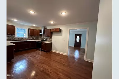 401 Commonwealth Street, Durham, NC 27703 - Photo 21