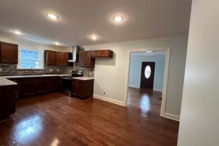 401 Commonwealth St, Durham, NC 27703 - Photo 21