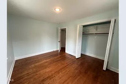 401 Commonwealth Street, Durham, NC 27703 - Photo 31