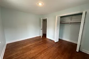 401 Commonwealth St, Durham, NC 27703 - Photo 31