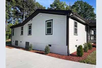 401 Commonwealth Street, Durham, NC 27703 - Photo 3