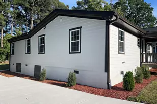 401 Commonwealth St, Durham, NC 27703 - Photo 3