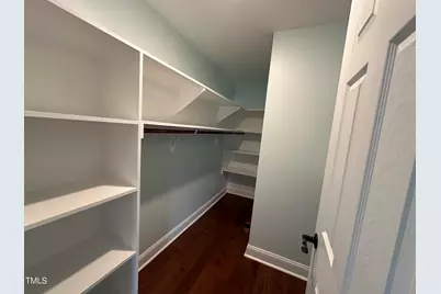 401 Commonwealth Street, Durham, NC 27703 - Photo 29