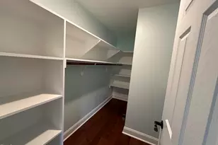 401 Commonwealth St, Durham, NC 27703 - Photo 29