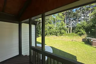 401 Commonwealth St, Durham, NC 27703 - Photo 37