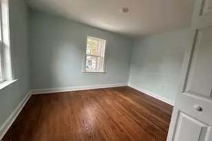 401 Commonwealth St, Durham, NC 27703 - Photo 25