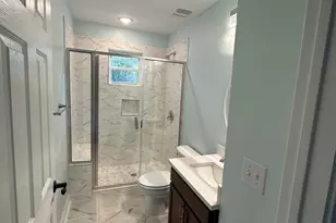 401 Commonwealth St, Durham, NC 27703 - Photo 27