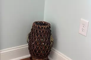 401 Commonwealth St, Durham, NC 27703 - Photo 9