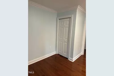 401 Commonwealth Street, Durham, NC 27703 - Photo 7